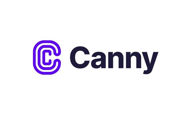 Canny.com